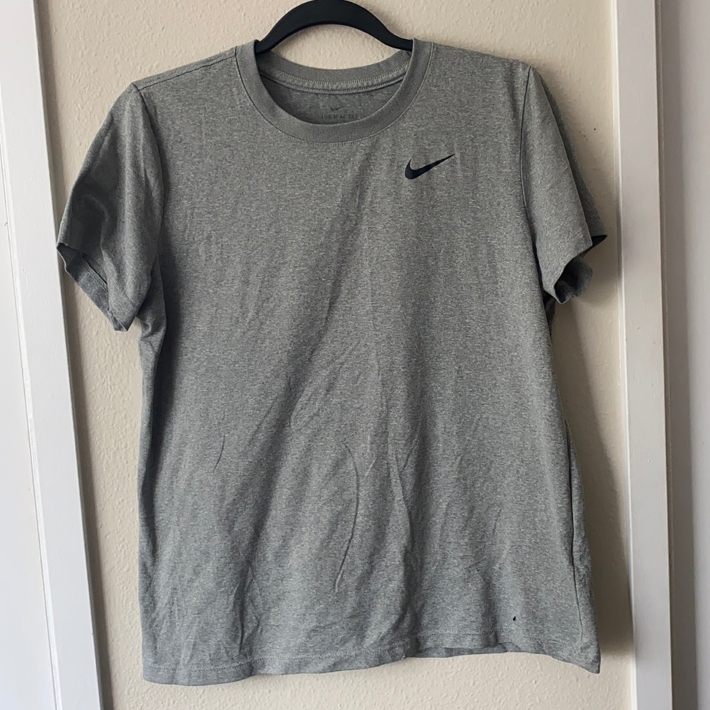 Nike Dri fit Top